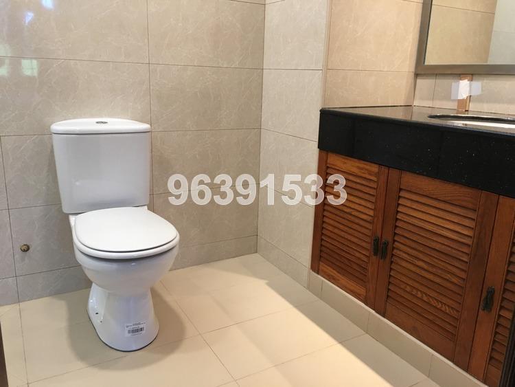 Avon Park (D13), Condominium #161120212